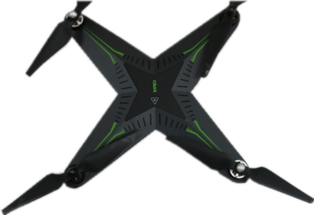 零度智控XIRO無人機(jī)XPLORER 零度智控XIRO無人機(jī)XPLORER