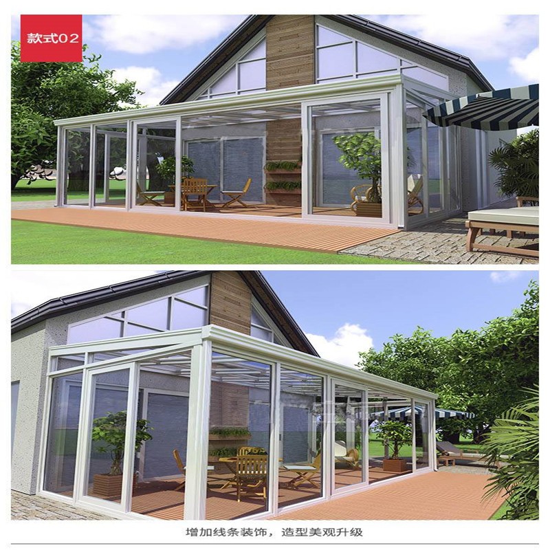 62754b9c16e6e1e03954777cae0c9205 62754b9c16e6e1e03954777cae0c9205